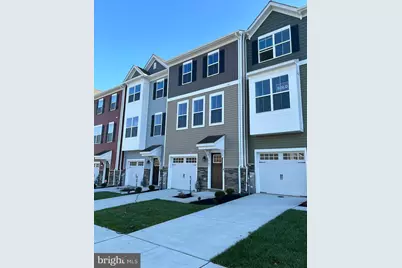 324 Aqua Square, Edgewood, MD 21040 - Photo 1