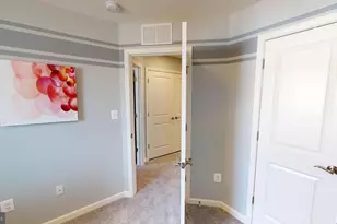 324 Aqua Sq, Edgewood, MD 21040 - Photo 28