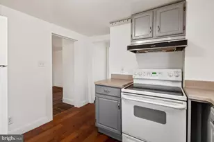 27 E Bel Air Ave, Aberdeen, MD 21001 - Photo 40