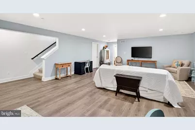 2533 Monarch Way, Bel Air, MD 21015 - Photo 52