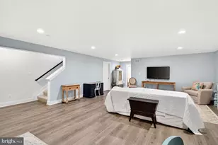 2533 Monarch Way, Bel Air, MD 21015 - Photo 52