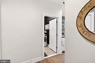 2533 Monarch Way, Bel Air, MD 21015 - Photo 30