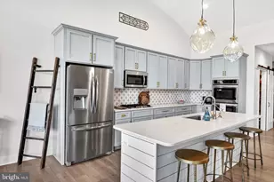 2533 Monarch Way, Bel Air, MD 21015 - Photo 14