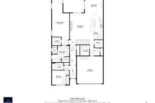 2533 Monarch Way, Bel Air, MD 21015 - Photo 78