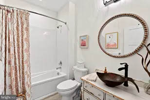 2533 Monarch Way, Bel Air, MD 21015 - Photo 46