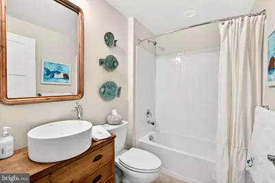 2533 Monarch Way, Bel Air, MD 21015 - Photo 64