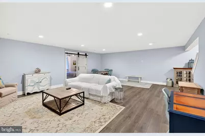 2533 Monarch Way, Bel Air, MD 21015 - Photo 56