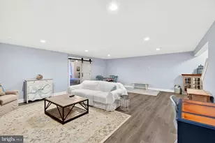 2533 Monarch Way, Bel Air, MD 21015 - Photo 56