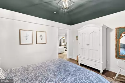 2533 Monarch Way, Bel Air, MD 21015 - Photo 58