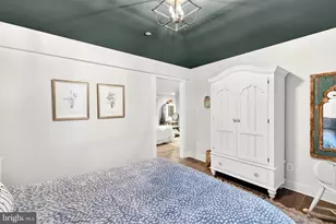 2533 Monarch Way, Bel Air, MD 21015 - Photo 58