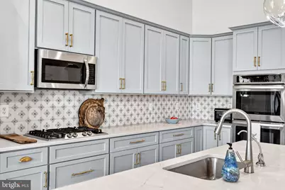 2533 Monarch Way, Bel Air, MD 21015 - Photo 12