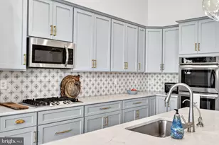 2533 Monarch Way, Bel Air, MD 21015 - Photo 12