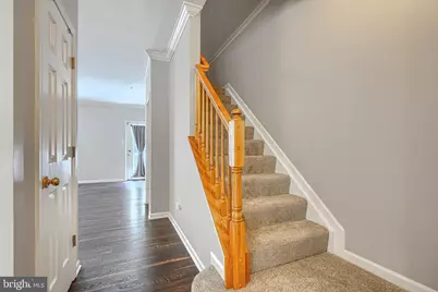 2169 Sewanee Drive, Forest Hill, MD 21050 - Photo 4