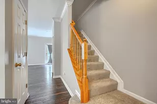 2169 Sewanee Dr, Forest Hill, MD 21050 - Photo 4