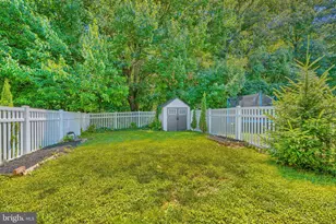 2169 Sewanee Dr, Forest Hill, MD 21050 - Photo 36