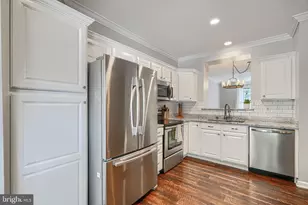 2169 Sewanee Dr, Forest Hill, MD 21050 - Photo 8