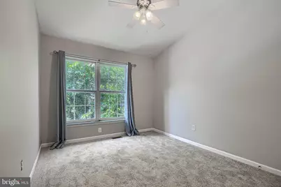 2169 Sewanee Drive, Forest Hill, MD 21050 - Photo 20