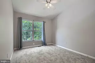 2169 Sewanee Dr, Forest Hill, MD 21050 - Photo 20