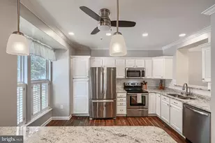 2169 Sewanee Dr, Forest Hill, MD 21050 - Photo 6