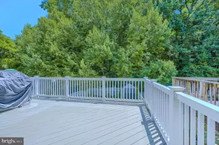 2169 Sewanee Dr, Forest Hill, MD 21050 - Photo 34