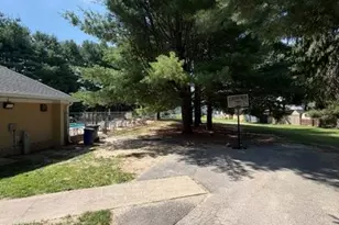 2169 Sewanee Dr, Forest Hill, MD 21050 - Photo 42
