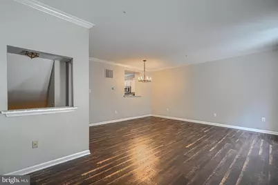 2169 Sewanee Drive, Forest Hill, MD 21050 - Photo 14