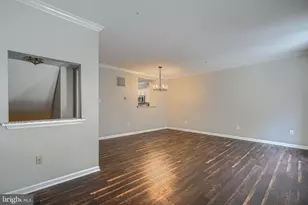 2169 Sewanee Dr, Forest Hill, MD 21050 - Photo 14