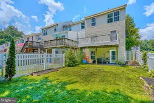 2169 Sewanee Dr, Forest Hill, MD 21050 - Photo 38