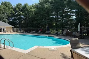 2169 Sewanee Dr, Forest Hill, MD 21050 - Photo 40