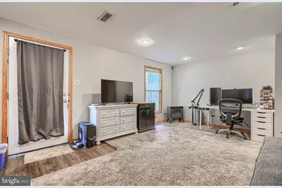 2169 Sewanee Drive, Forest Hill, MD 21050 - Photo 26