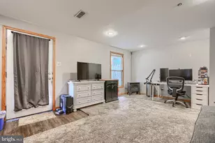 2169 Sewanee Dr, Forest Hill, MD 21050 - Photo 26
