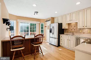 229 Rachel Cir, Forest Hill, MD 21050 - Photo 6