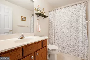 229 Rachel Cir, Forest Hill, MD 21050 - Photo 30