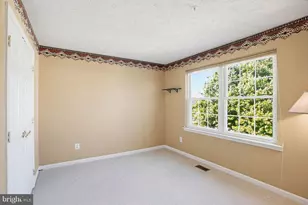 229 Rachel Cir, Forest Hill, MD 21050 - Photo 20