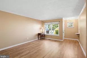 229 Rachel Cir, Forest Hill, MD 21050 - Photo 2