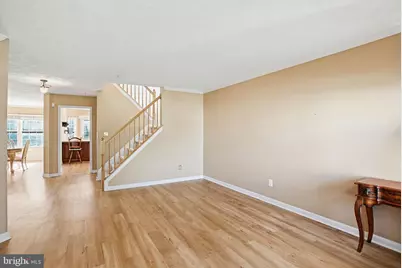229 Rachel Circle, Forest Hill, MD 21050 - Photo 4