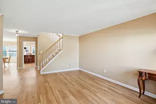 229 Rachel Cir, Forest Hill, MD 21050 - Photo 4