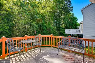 229 Rachel Cir, Forest Hill, MD 21050 - Photo 12