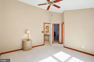 229 Rachel Cir, Forest Hill, MD 21050 - Photo 18