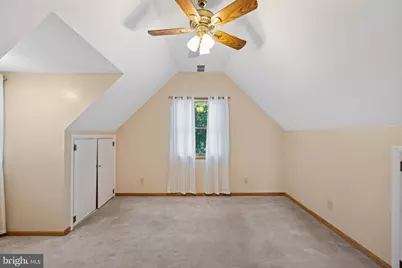 817 Giles Street, Havre de Grace, MD 21078 - Photo 26