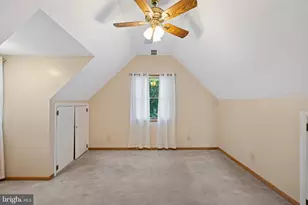 817 Giles St, Havre de Grace, MD 21078 - Photo 26
