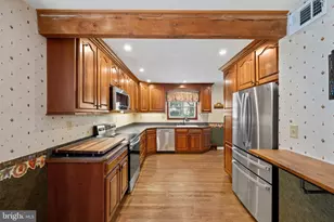 817 Giles St, Havre de Grace, MD 21078 - Photo 6