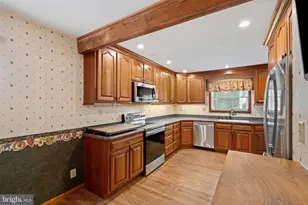 817 Giles St, Havre de Grace, MD 21078 - Photo 8