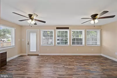817 Giles Street, Havre de Grace, MD 21078 - Photo 20