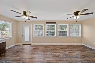 817 Giles St, Havre de Grace, MD 21078 - Photo 20