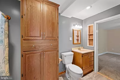 817 Giles Street, Havre de Grace, MD 21078 - Photo 14