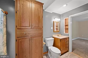 817 Giles St, Havre de Grace, MD 21078 - Photo 14