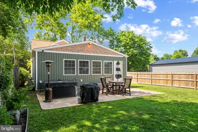 817 Giles Street, Havre de Grace, MD 21078 - Photo 4
