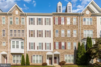 1650 Mohegan Drive #H, Havre de Grace, MD 21078 - Photo 2