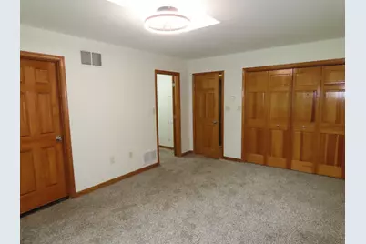 703 St Marys Road, Pylesville, MD 21132 - Photo 14